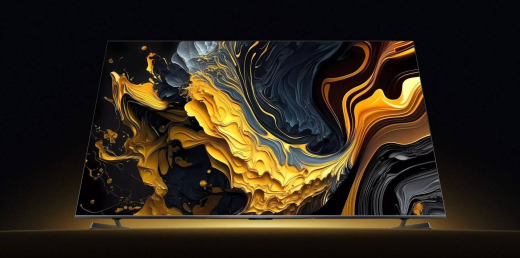 Телевизор Xiaomi TV Max 85 2025 - 6