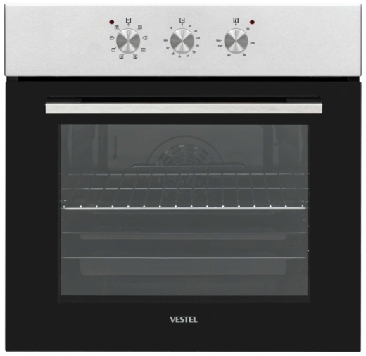 Духовка электрическая Vestel AFX-5642 - 1