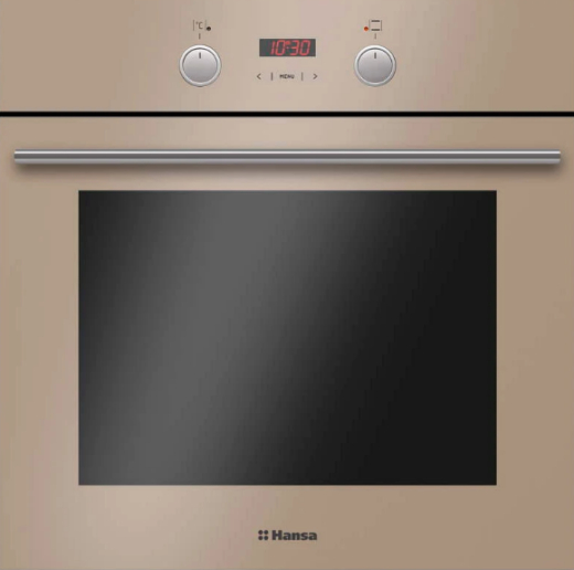 Духовка электрическая Hansa BOEB68433 - 1