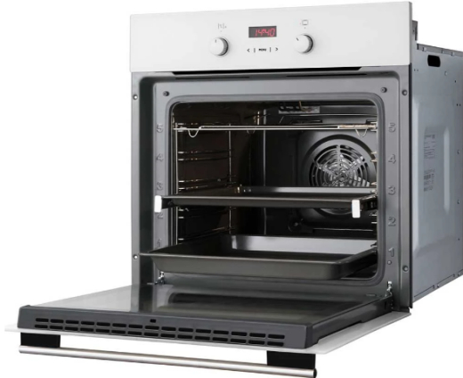 Духовые шкафы Hansa BOEW68438 - 3