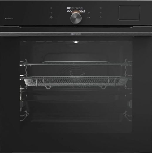 Духовка електрична Gorenje BSA6138B - 1
