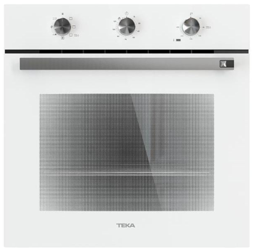 Духовка електрична Teka NEO HSB 6150 WH (111010062) - 1
