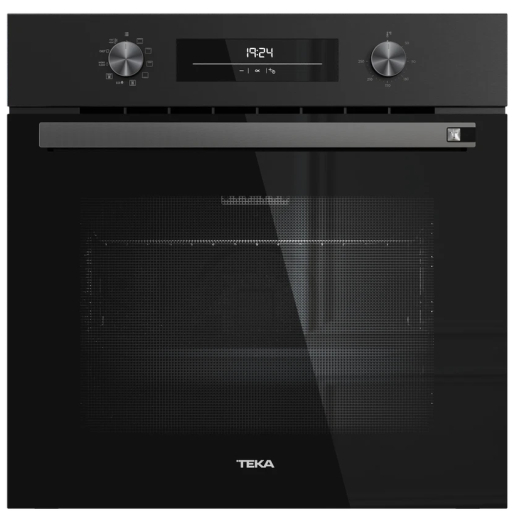 Духовка электрическая Teka HSB 6350 FBK - 1