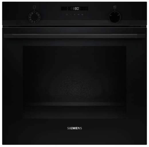 Духовка електрична Siemens HU736AEA0T - 1