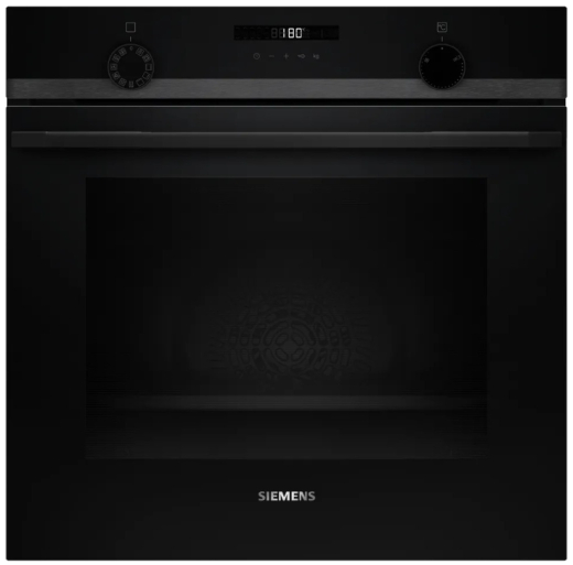 Духовка электрическая Siemens HU736AEG0T - 1