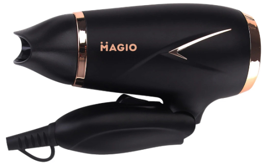 Фен MAGIO MG-165 - 2