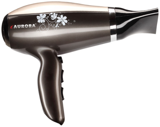 Фен Aurora AU 3034 - 1