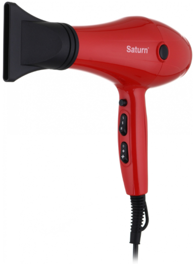 Фен Saturn ST-HC7208 - 2