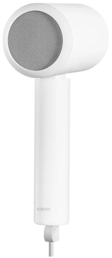Фен Xiaomi Compact Hair Dryer H101 White EU - 4