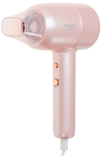 Фен Adler AD 2279p - 1