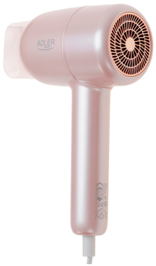 Фен Adler AD 2279p - 4
