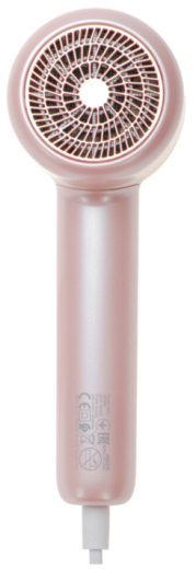 Фен Adler AD 2279p - 5