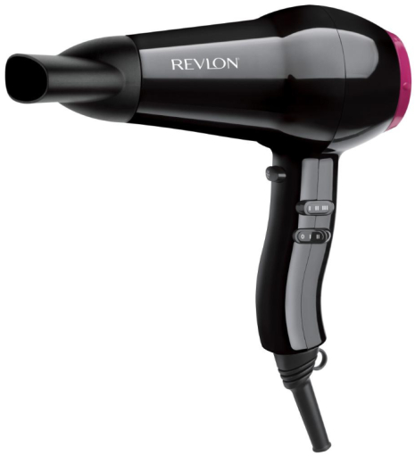 Фен Revlon RVDR5823E3 - 1