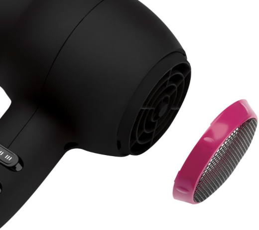 Фен Revlon RVDR5823E3 - 3