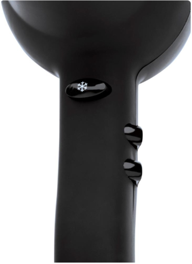 Фен Revlon RVDR5823E3 - 4