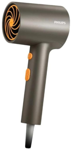 Фен Philips Series 3000 BHD321/00 - 1