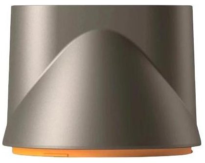 Фен Philips Series 3000 BHD321/00 - 3