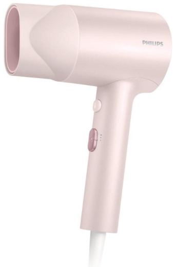 Фен Philips Series 3000 BHD321/50 - 1