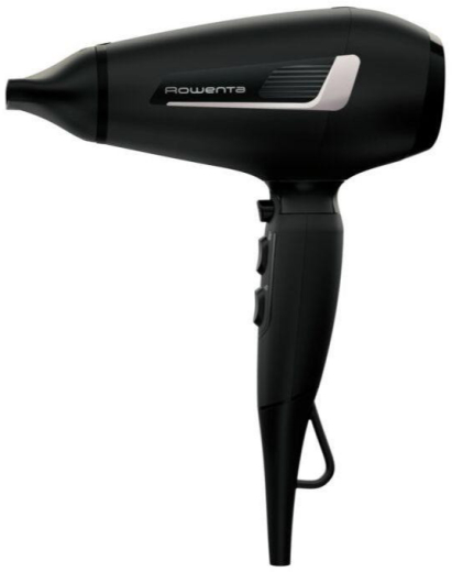 Фен Rowenta CV8810F0 - 1