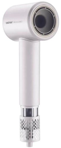 Фен Zelmer ZHD9001 - 3