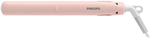 Фен дорожный + Стайлер (выпрямитель) Philips BHP398/00 - 4