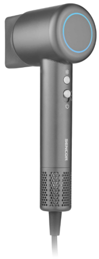 Фен Sencor SHD 8510SL - 1