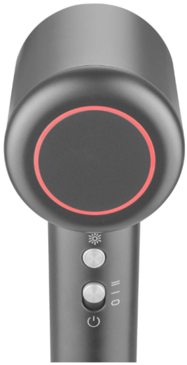 Фен Sencor SHD 8510SL - 5