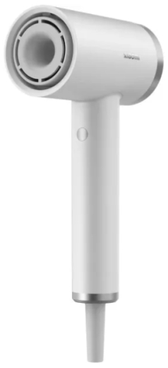 Фен Xiaomi High-speed Iconic Hair Dryer - 1