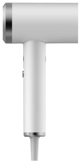 Фен Xiaomi High-speed Iconic Hair Dryer - 3