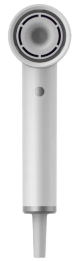 Фен Xiaomi High-speed Iconic Hair Dryer - 4