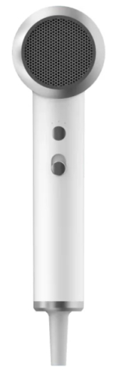 Фен Xiaomi High-speed Iconic Hair Dryer - 5