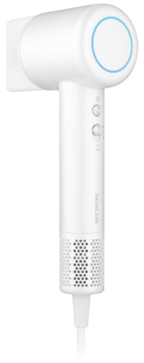 Фен Sencor SHD 8500RS - 1