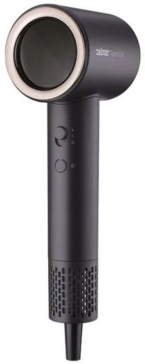 Фен Zelmer ZHD9004 - 1