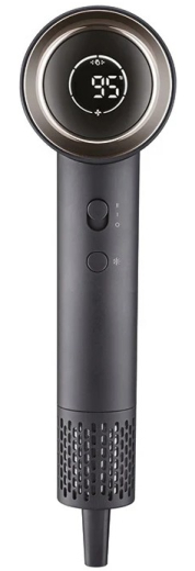 Фен Zelmer ZHD9004 - 3