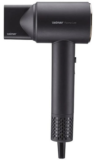 Фен Zelmer ZHD9004 - 4