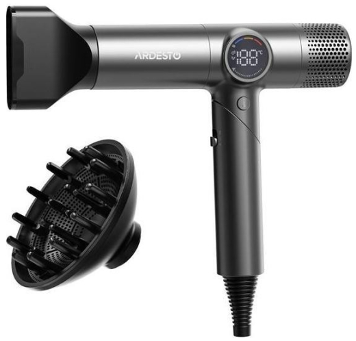 Фен Ardesto Stein HD-Y1000ST - 1