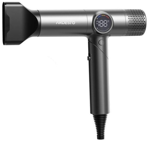 Фен Ardesto Stein HD-Y1000ST - 2