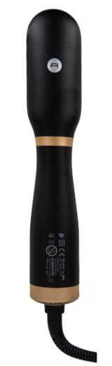 Електрогребінець Rowenta Power Straight Air UB5920F0 - 3