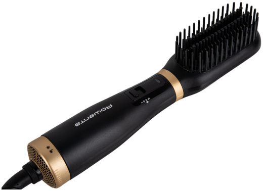 Електрогребінець Rowenta Power Straight Air UB5920F0 - 4