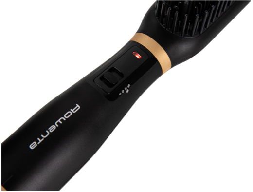 Електрогребінець Rowenta Power Straight Air UB5920F0 - 5