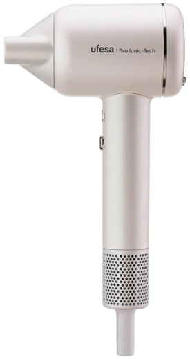 Фен Ufesa PRO IONIC TECH (60305762) - 1
