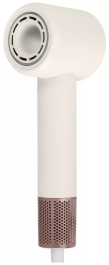 Фен ECG Modifica Sonica - 1