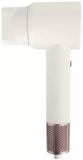 Фен ECG Modifica Sonica - 2