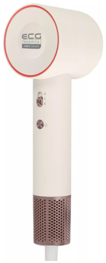 Фен ECG Modifica Sonica - 3