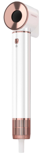 Фен-щітка SENCOR SHS 9100RS - 3