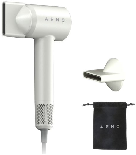 Фен AENO HD4 (AHD0004) - 1