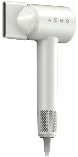 Фен AENO HD4 (AHD0004) - 2