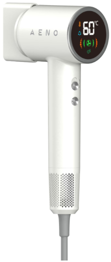 Фен AENO HD4 (AHD0004) - 3