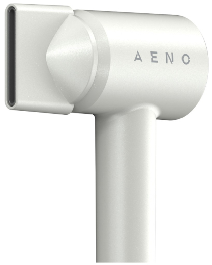 Фен AENO HD4 (AHD0004) - 4