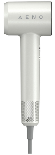 Фен AENO HD4 (AHD0004) - 6